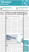RJ Monitor Mercantil- 180625.pdf